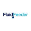 Fluid Feeder Industria e Comercio Ltda logo