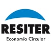 Logotipo de Resiter México, S.A. de C.V.