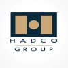 Hadco Holdings Limited logo