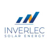 Inversiones Merelec SA de CV logo