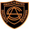 Amalgamated Security Services Limited logo