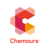 The Chemours Company Industria e Comércio de Produtos Químicos Ltda logo