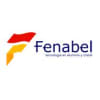 Fenabel, S.A. de C.V. logo