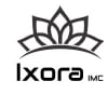 Logotipo de Ixora Imc, S.A. de C.V.