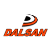 Logotipo de Dalsan S.A.