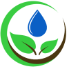 Logotipo de Servicios Integrales Hydroagrícolas, S.A. de C.V.