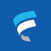 Banco Financiera Comercial Hondurena, S.A. logo