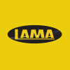 Logotipo de Lama Service Company Limited