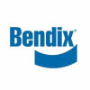 Logotipo de Bendix CVS de México, S.A. de C.V.