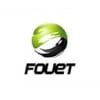 Fouet México, S.A. de C.V. logo