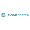 Logotipo de Marine Protein Marprot S.A.