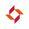 Arista de El Salvador S.A. de C.V. logo