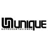 Unique Representaciones S.R.L. logo