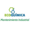 Ecoquimica RLP, S.R.L. logo