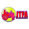 Jeffrey Town Farmers Association Limited logo