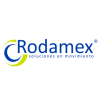 Nuevas Industrias Rodamex, S.A. de C.V. logo