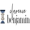 C Benjamin Group Limited logo