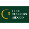 Golf Planners México, S.A. de C.V. logo