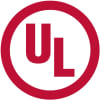 Logotipo de UL de México, S.A. de C.V.