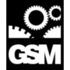 Logotipo de GSM Montaje, S.A. de C.V.