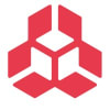 Empaques Río Grande, S.A. de C.V. logo