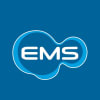 Ems SA logo