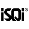 Logotipo de I.S.Q.I - Instituto Santista de Qualidade Industrial Ltda