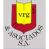 VRG & ASOCIADOS S.A logo