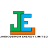 Jaibodsingh Energy Limited logo