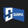 Prefabricados Industriales Dominicanos SANMA, SRL logo