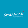 Logotipo de Spalancati, S.A. de C.V.