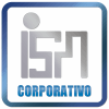 Logotipo de ISA Corporativo, S.A. de C.V.