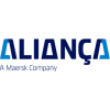 Alianca Navegacao e Logistica Ltda logo