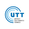 Logotipo de Unitrat Supervisao e Controle de Materiais Ltda