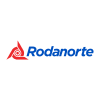 Logotipo de Rodanorte, S.A. de C.V.