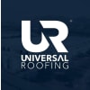 Logotipo de Universal Roofing Co, S.A. de C.V.