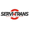 Servi Trans, S.A. de C.V. logo
