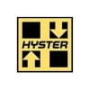 Hyster Yale Brasil Empilhadeiras Ltda logo