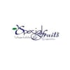 Logotipo de Special Fruit & Vegetable Exports S.A.