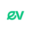 Logotipo de Eloverde Ambiental Ltda
