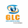 Logotipo de Grupo Logistico De Carga SA