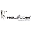 Logotipo de Helicom, S.A. de C.V.