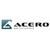 Acero Metalurgia Ltda logo