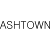 Logotipo de ASHTOWN TRADE S.A.