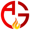 A y G Fire Solutions, S.A. de C.V. logo