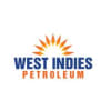 West Indies Petroleum Limited logo