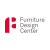 Logotipo de Formica Distribution Center S.A.