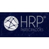 HRP Participacoes do Brasil Ltda logo