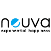 Neuva, S.A. de C.V. logo