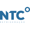 Logotipo de NTC Cooling Industrial SA